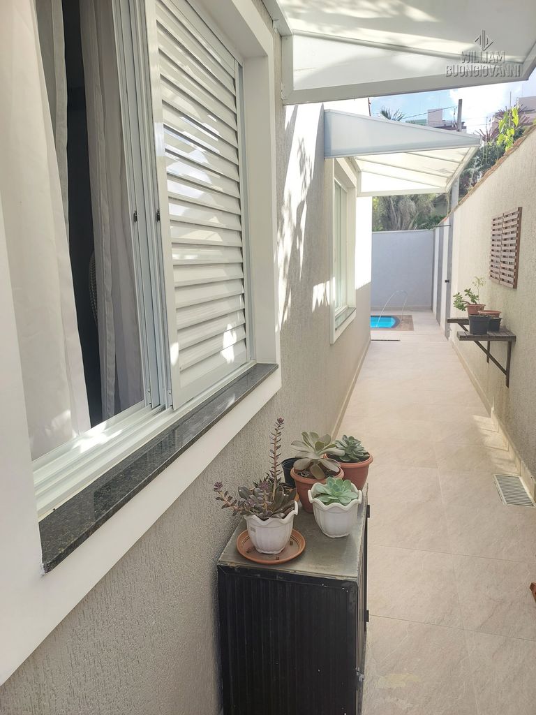 Casa, 3 quartos, 139 m² - Foto 35