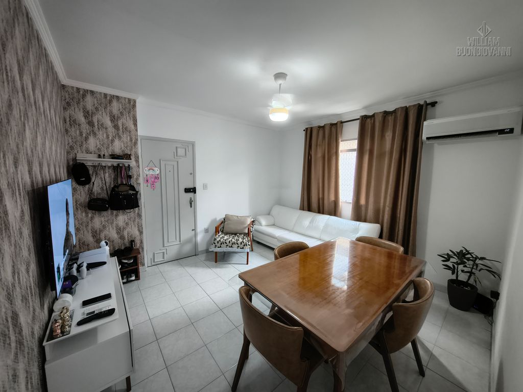 Apartamento, 2 quartos, 70 m² - Foto 39