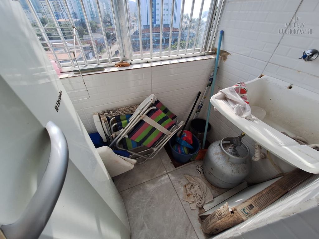 Apartamento, 1 quarto, 45 m² - Foto 7