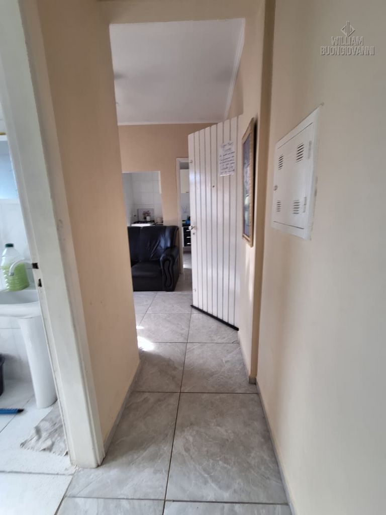 Apartamento, 1 quarto, 45 m² - Foto 16
