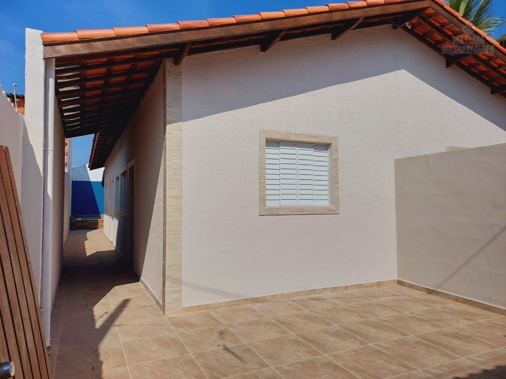 Casa, 2 quartos, 60 m² - Foto 5
