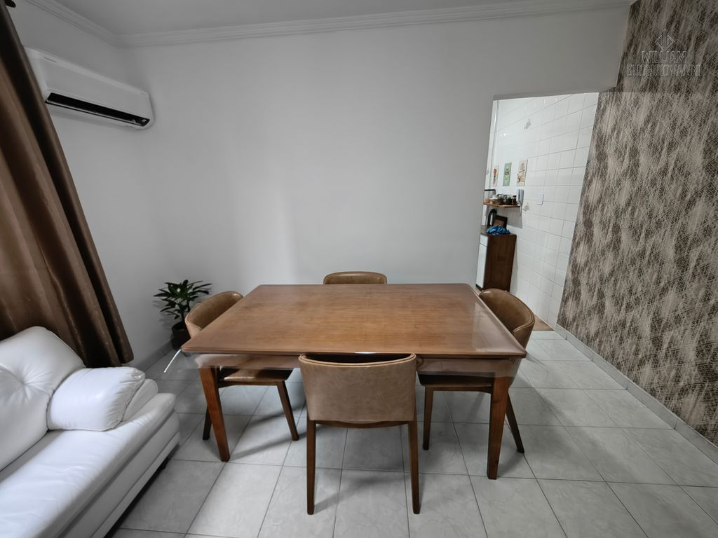 Apartamento, 2 quartos, 70 m² - Foto 43