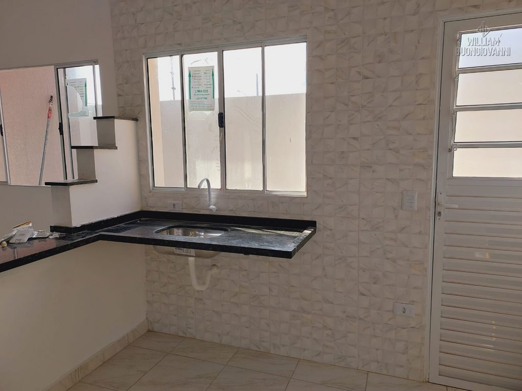 Casa, 2 quartos, 60 m² - Foto 15