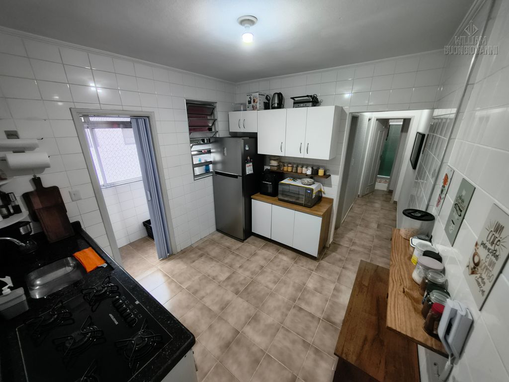Apartamento, 2 quartos, 70 m² - Foto 46