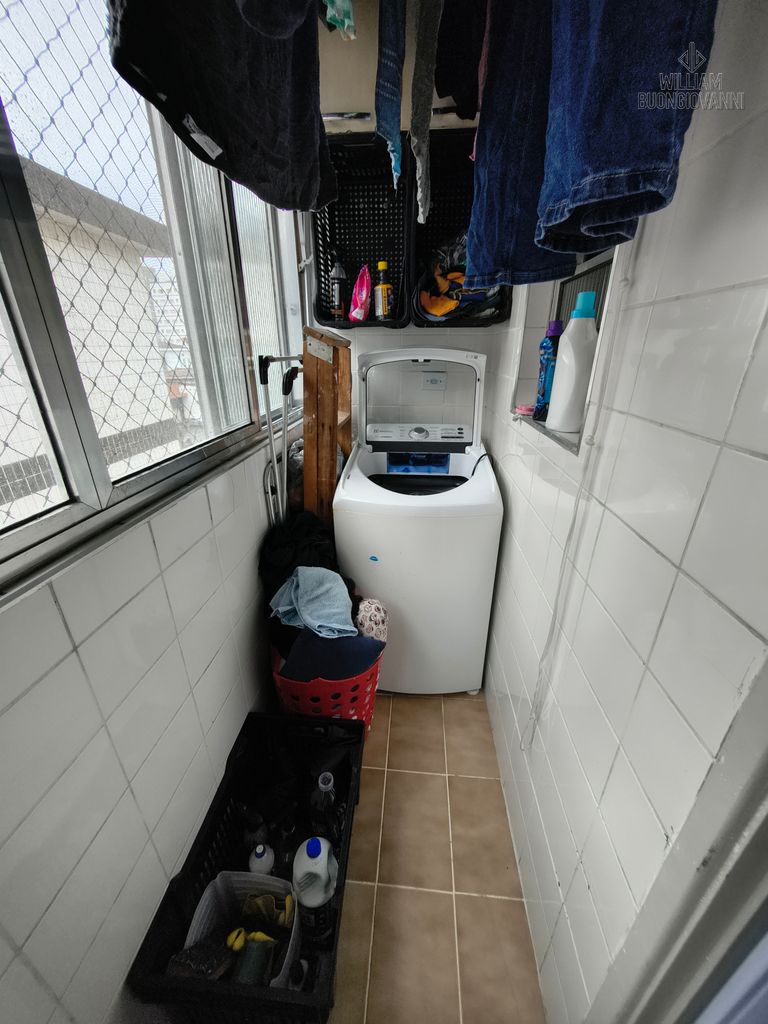Apartamento, 2 quartos, 70 m² - Foto 51