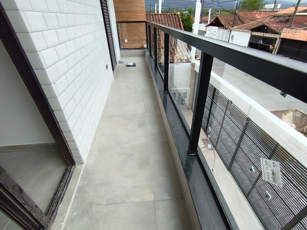 Casa de Condomínio, 2 quartos - Foto 50