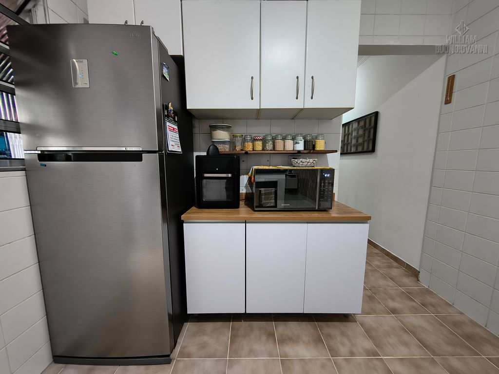 Apartamento, 2 quartos, 70 m² - Foto 53