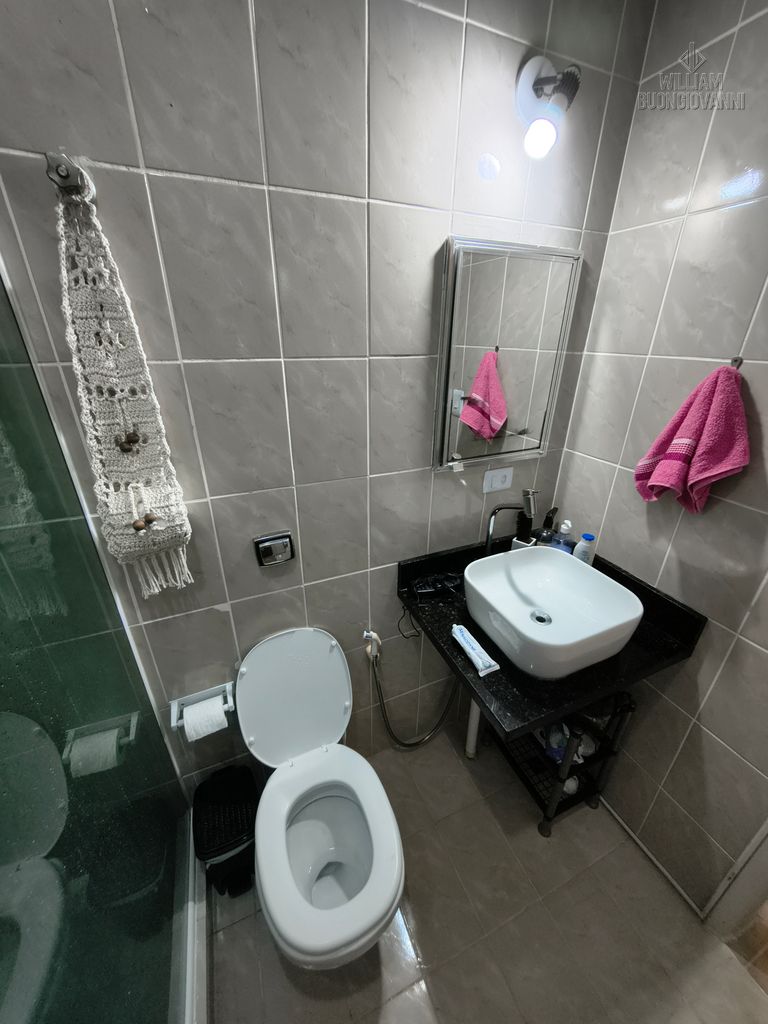 Apartamento, 2 quartos, 70 m² - Foto 58