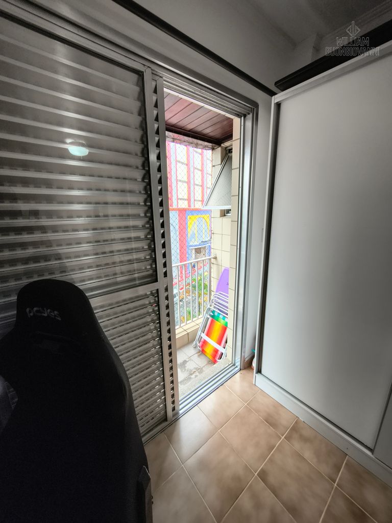 Apartamento, 2 quartos, 70 m² - Foto 69