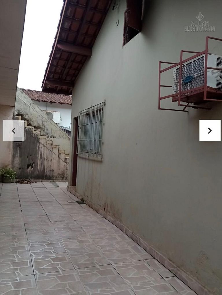 Casa, 3 quartos, 100 m² - Foto 7