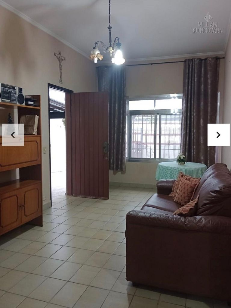 Casa, 3 quartos, 100 m² - Foto 12