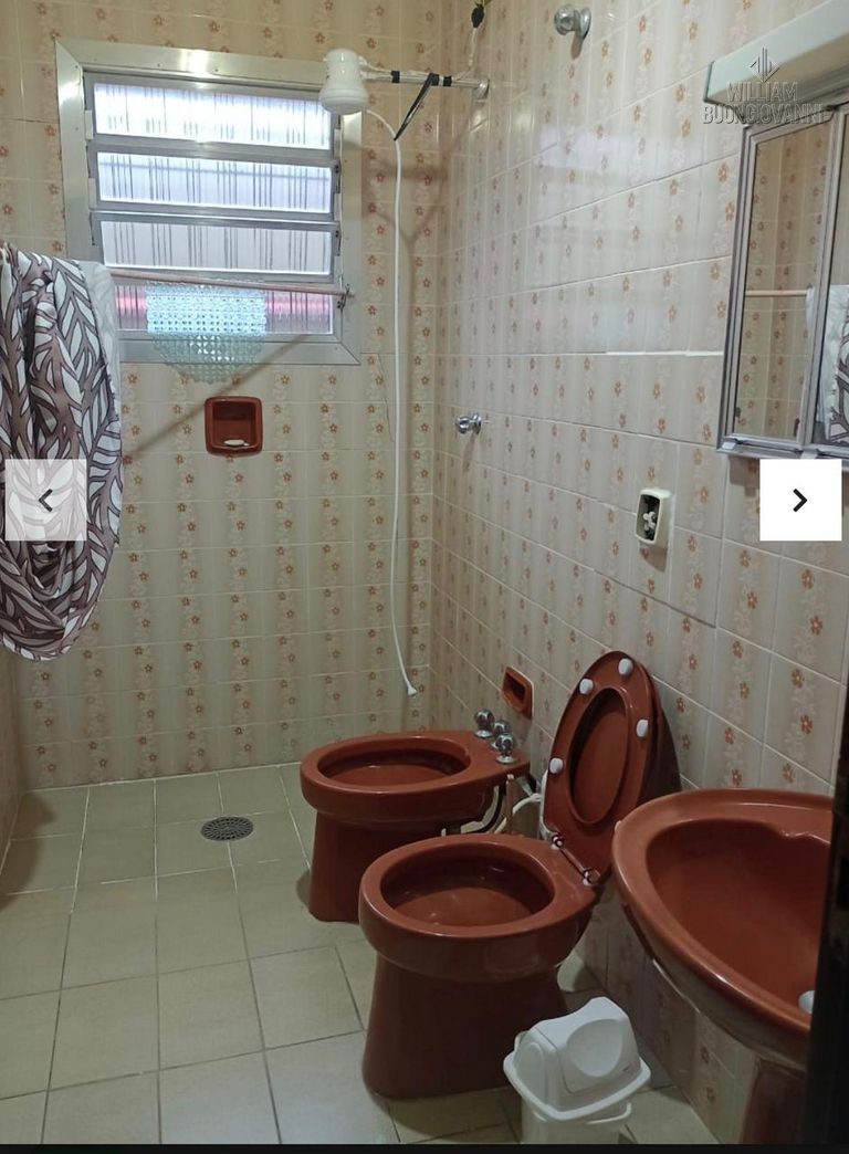 Casa, 3 quartos, 100 m² - Foto 18