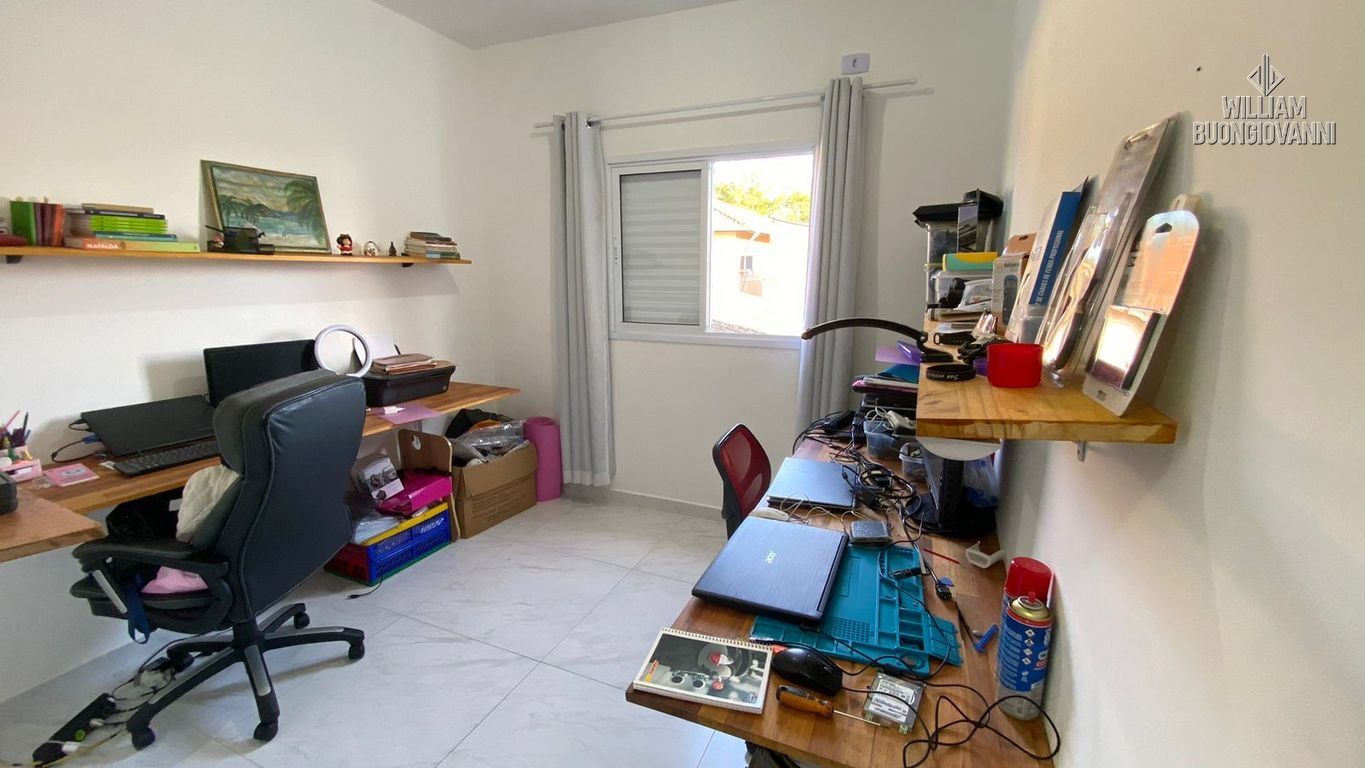 Casa de Condomínio, 2 quartos - Foto 28