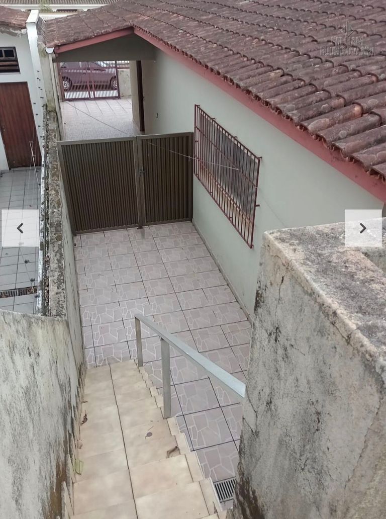Casa, 3 quartos, 100 m² - Foto 22
