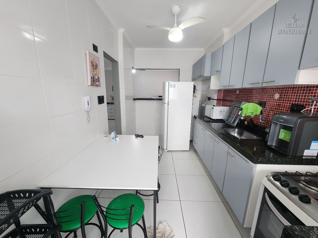Apartamento, 2 quartos, 92 m² - Foto 21