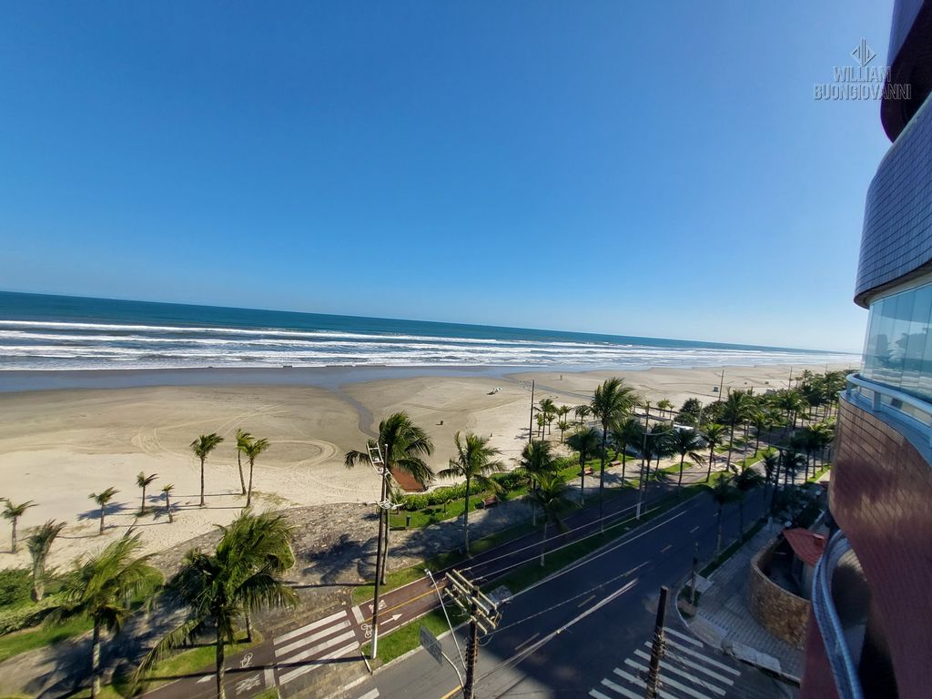 Apartamento, 4 quartos, 148 m² - Foto 8