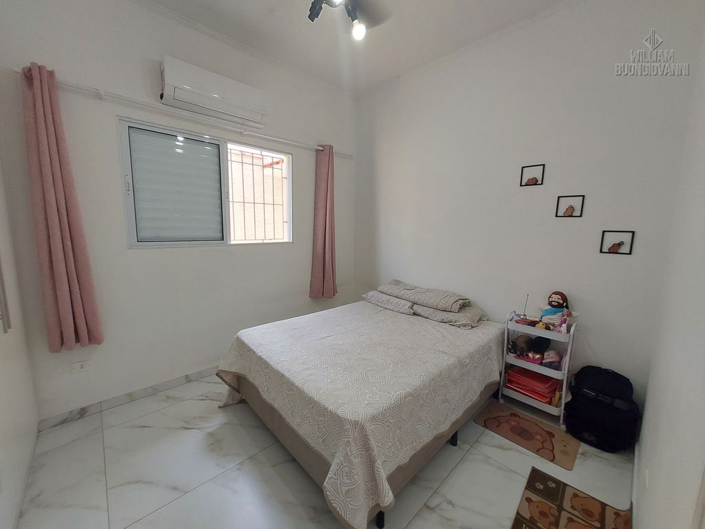 Casa, 4 quartos, 135 m² - Foto 6