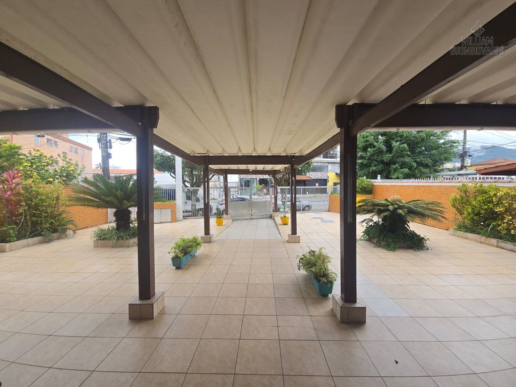 Kitnet-Studio, 35 m² - Foto 10