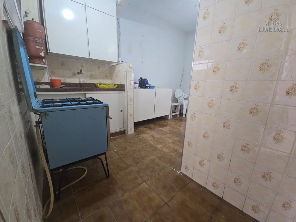 Kitnet-Studio, 35 m² - Foto 11