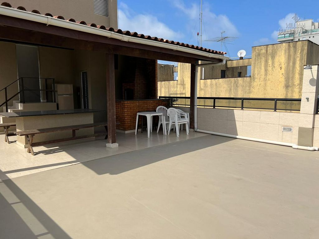 Apartamento, 3 quartos, 78 m² - Foto 4