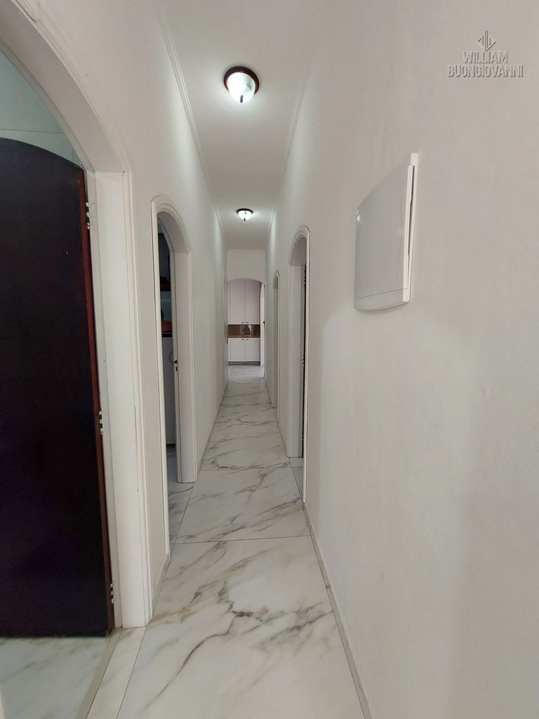 Casa, 4 quartos, 135 m² - Foto 7