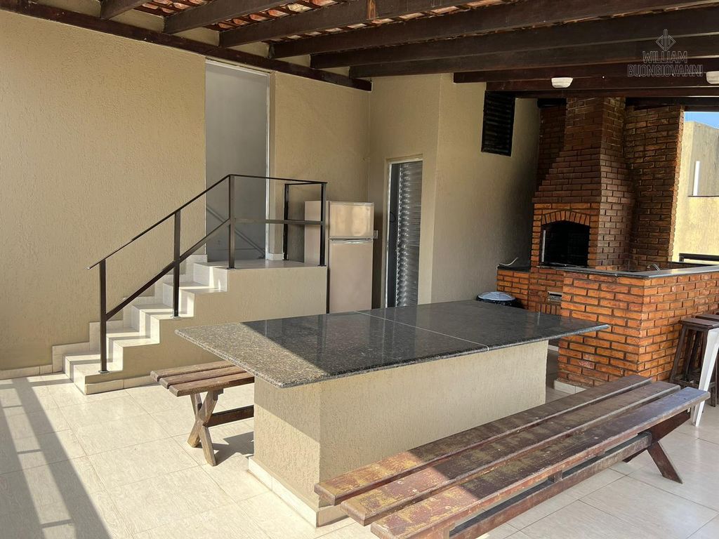 Apartamento, 3 quartos, 78 m² - Foto 5