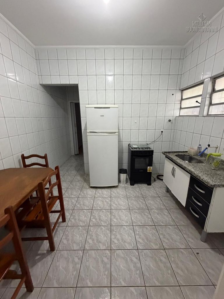 Casa, 2 quartos, 78 m² - Foto 9