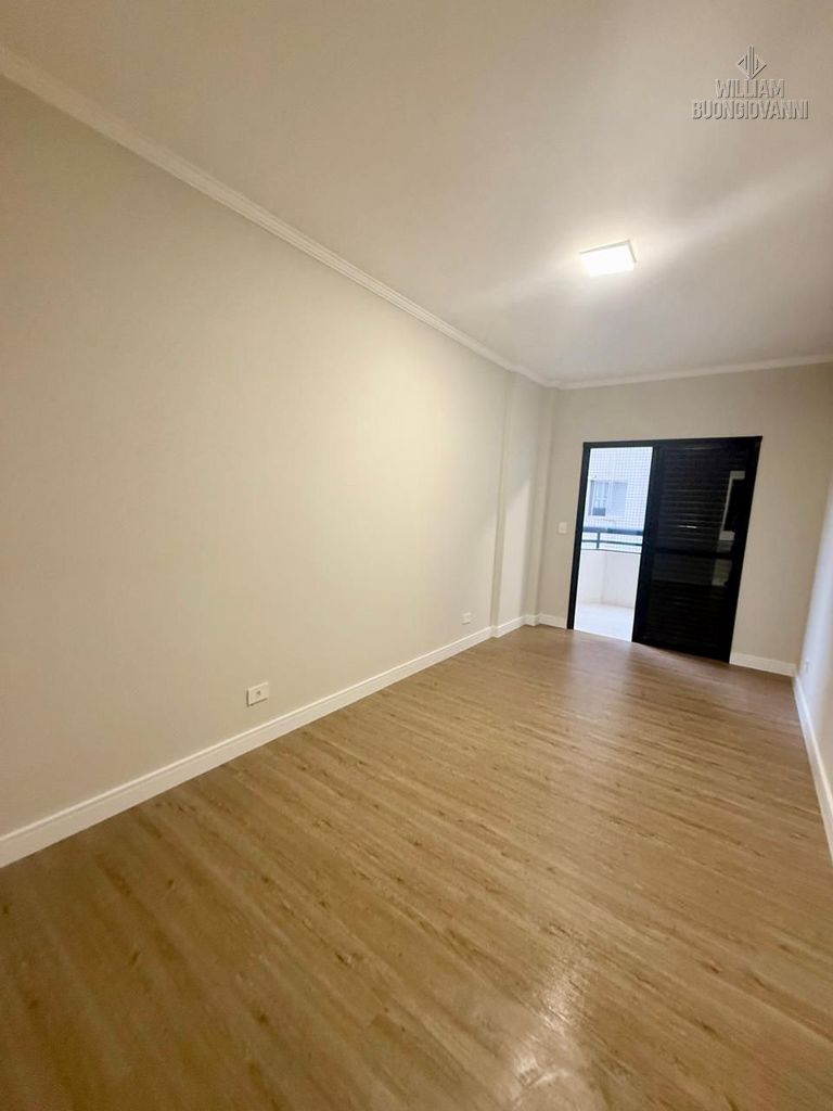 Apartamento, 3 quartos, 117 m² - Foto 7