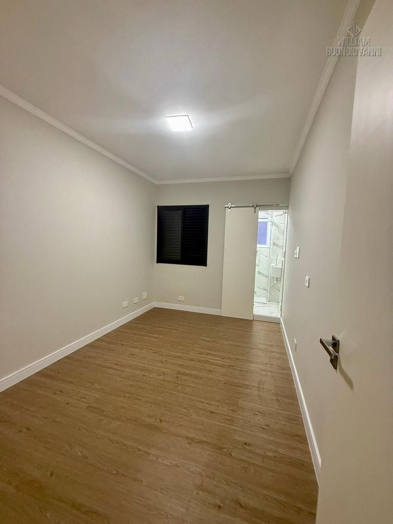 Apartamento, 3 quartos, 117 m² - Foto 14