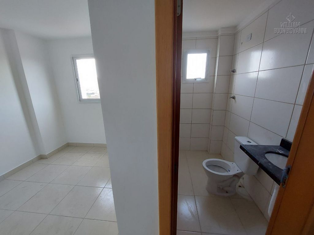 Apartamento, 2 quartos, 66 m² - Foto 2