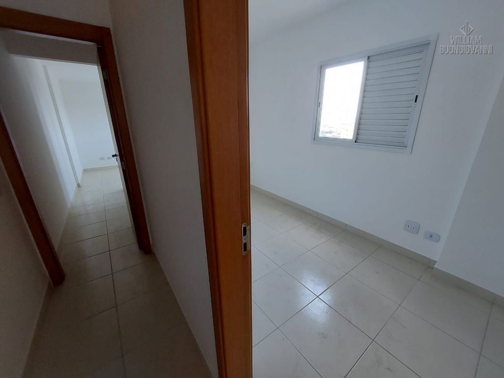 Apartamento, 2 quartos, 66 m² - Foto 3