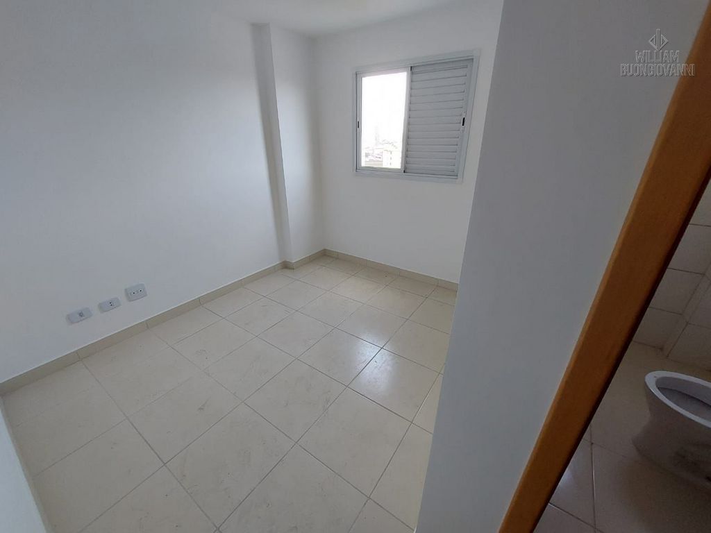 Apartamento, 2 quartos, 66 m² - Foto 5