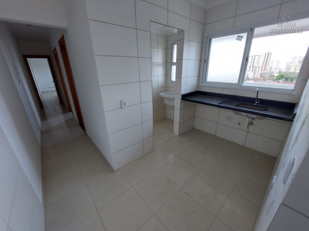 Apartamento, 2 quartos, 66 m² - Foto 7
