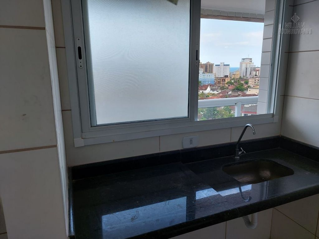 Apartamento, 2 quartos, 66 m² - Foto 9