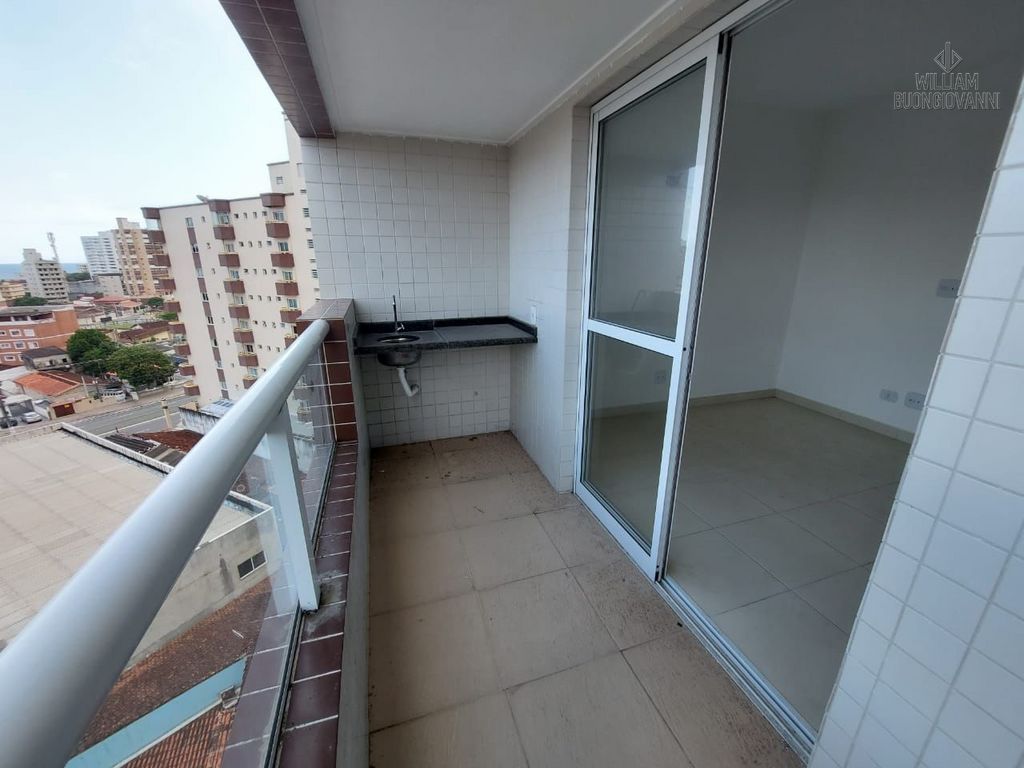 Apartamento, 2 quartos, 66 m² - Foto 10