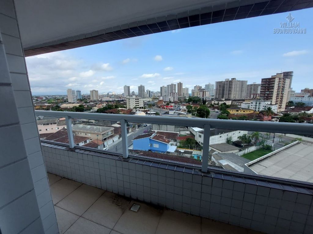 Apartamento, 2 quartos, 66 m² - Foto 13