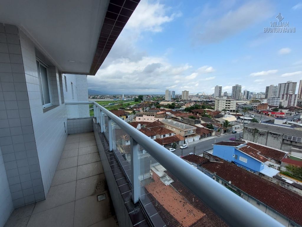 Apartamento, 2 quartos, 66 m² - Foto 11