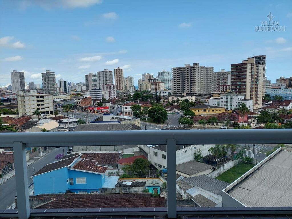 Apartamento, 2 quartos, 66 m² - Foto 16