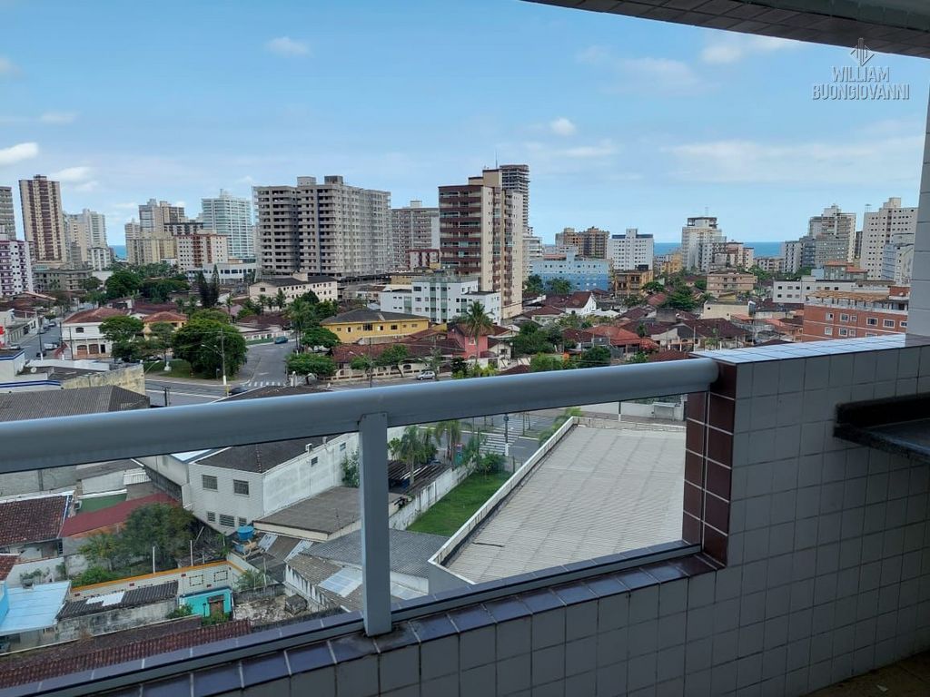 Apartamento, 2 quartos, 66 m² - Foto 18