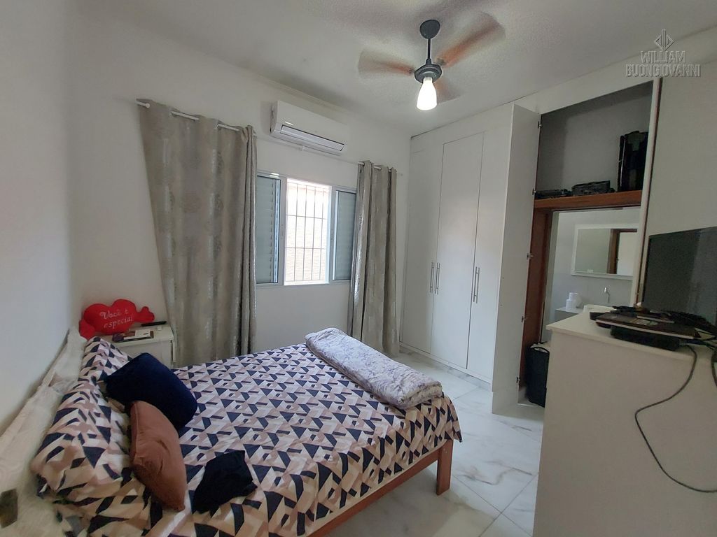 Casa, 4 quartos, 135 m² - Foto 9