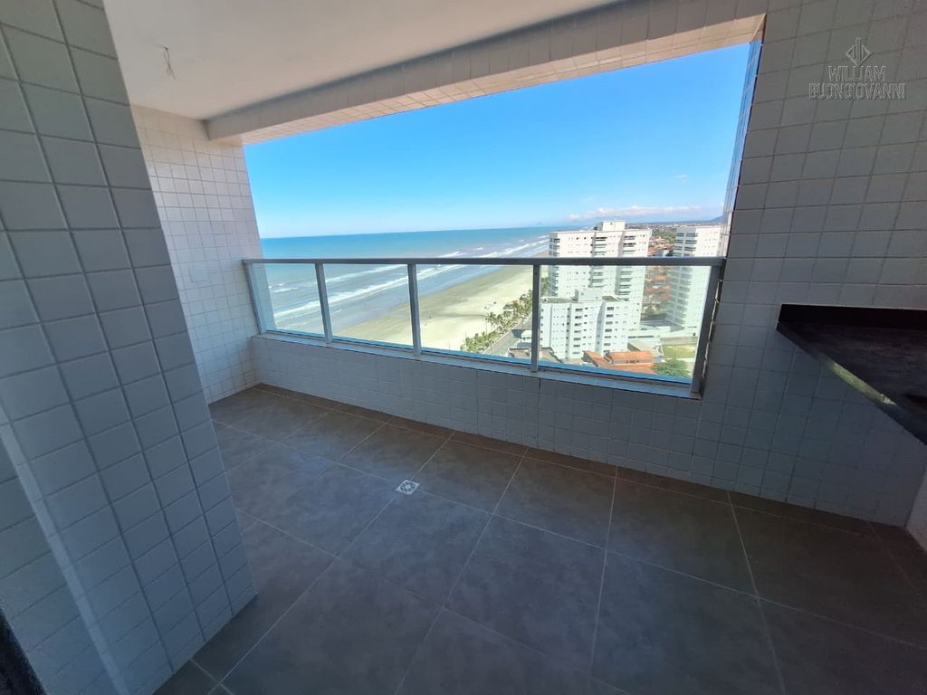 Apartamento, 2 quartos, 75 m² - Foto 23