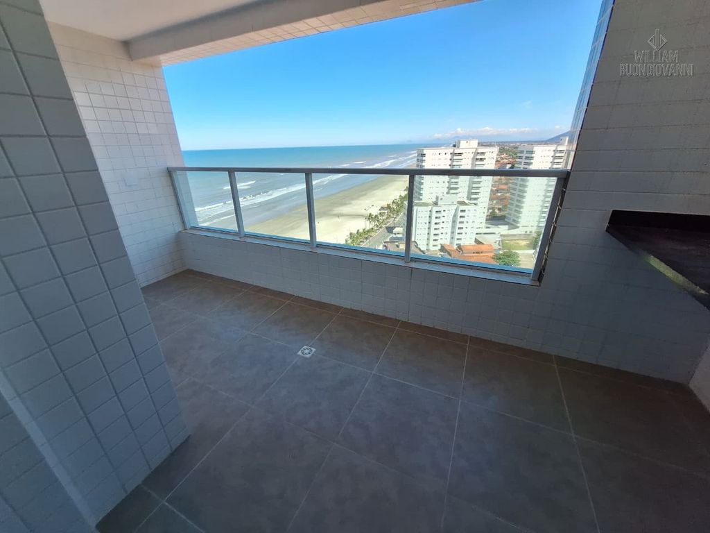 Apartamento, 2 quartos, 75 m² - Foto 26