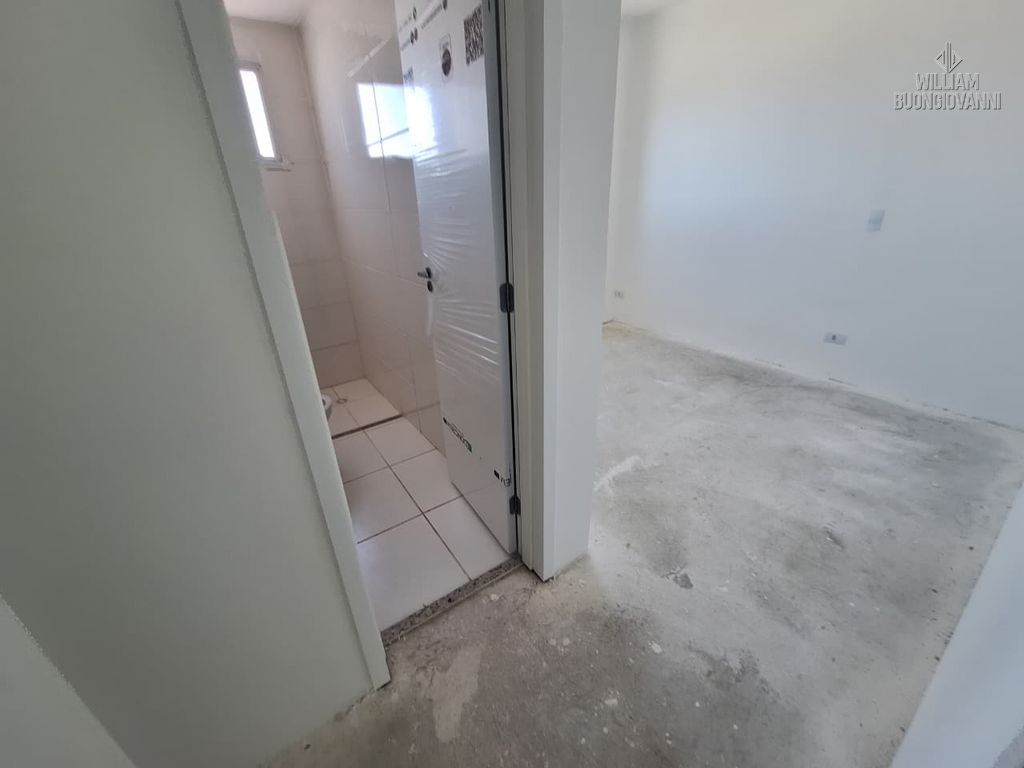 Apartamento, 2 quartos, 75 m² - Foto 32