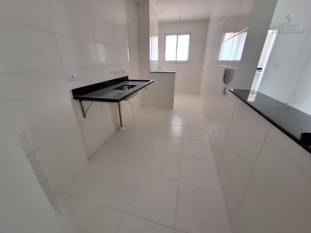 Apartamento, 2 quartos, 75 m² - Foto 35