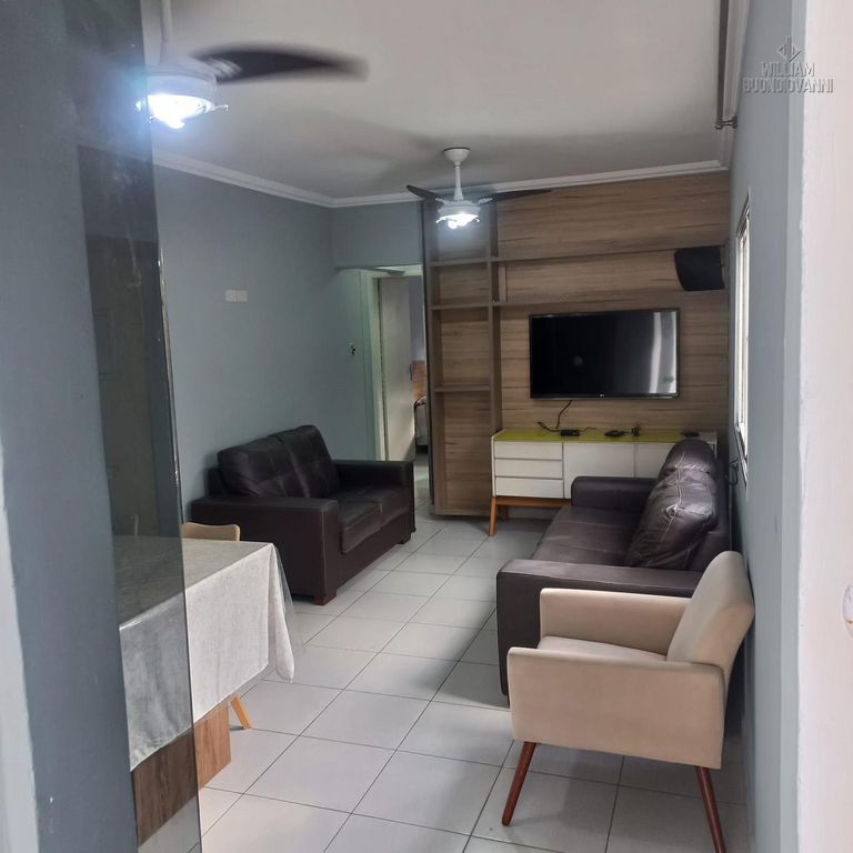 Apartamento, 3 quartos, 78 m² - Foto 12