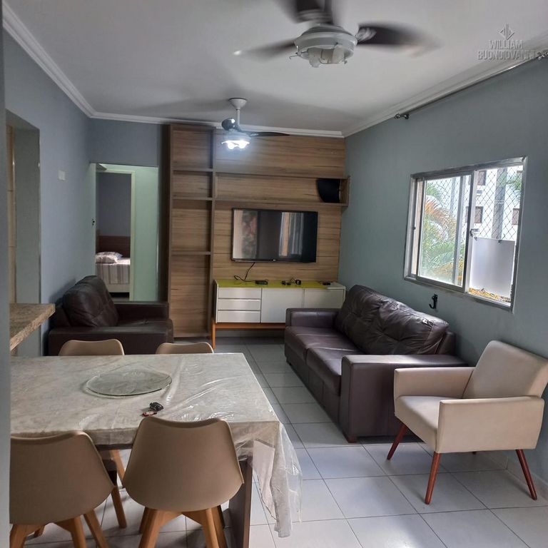 Apartamento, 3 quartos, 78 m² - Foto 15