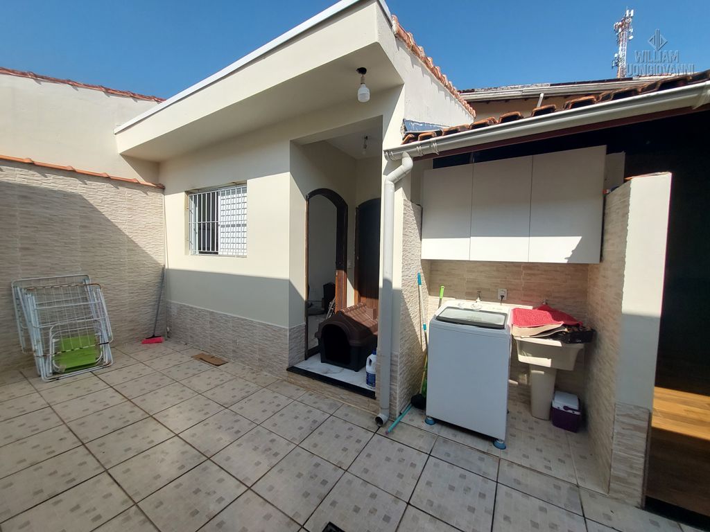 Casa, 4 quartos, 135 m² - Foto 15