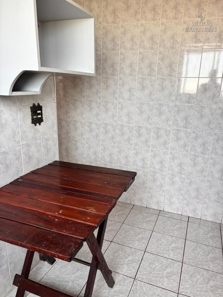 Apartamento, 1 quarto, 35 m² - Foto 7