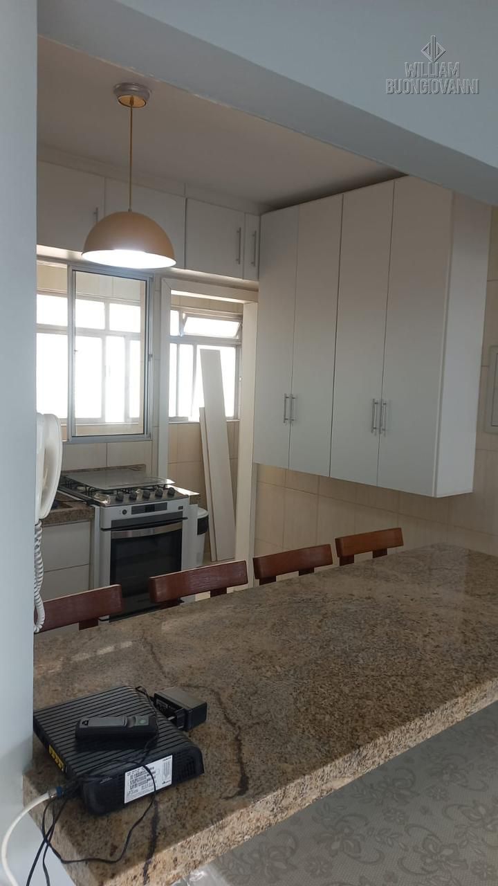 Apartamento, 3 quartos, 78 m² - Foto 18