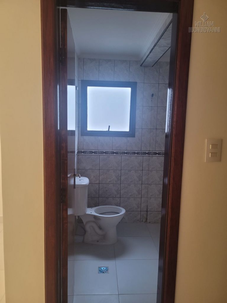 Apartamento, 3 quartos, 124 m² - Foto 6